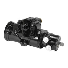 Load image into Gallery viewer, Yukon Gear 97-02 Dodge Ram 2500/3500 4x4 Power Steering Gear Box - Main Product View