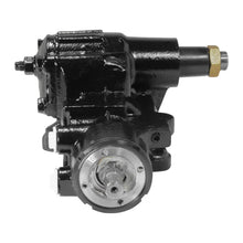 Load image into Gallery viewer, Yukon Gear 97-02 Dodge Ram 2500/3500 4x4 Power Steering Gear Box - Back View