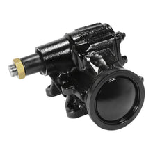 Load image into Gallery viewer, Yukon Gear 97-02 Dodge Ram 2500/3500 4x4 Power Steering Gear Box - Installation View