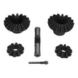 Load image into Gallery viewer, Yukon Gear 97-04 Dodge Ram 1500/2500 8.25in 29spl Dura Grip Differential Carrier Gear Kit - Main Product View