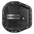 Load image into Gallery viewer, Yukon Gear 97-17 Ford E150 9.75in Rear Differentials Hardcore Cover - Main Product View