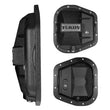 Load image into Gallery viewer, Yukon Gear 97-17 Ford E150 9.75in Rear Differentials Hardcore Cover - Additional View 6