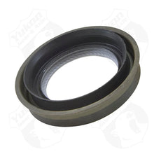 Load image into Gallery viewer, Yukon Gear 9.76in &amp; 9.5in GM 12 Bolt Pinion Seal - Main Product View