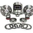 Load image into Gallery viewer, Yukon Gear 99-04 Mustang Axle Kit / 31 Spline / 5 Lug Axles w/ Duragrip Positraction - Main Product View