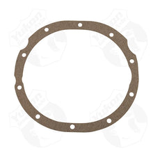 Load image into Gallery viewer, Yukon Gear 9in Ford Gasket - Side View