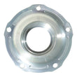 Load image into Gallery viewer, Yukon Gear 9in Ford HD 6061 Aluminum Pinion Support - Detail View