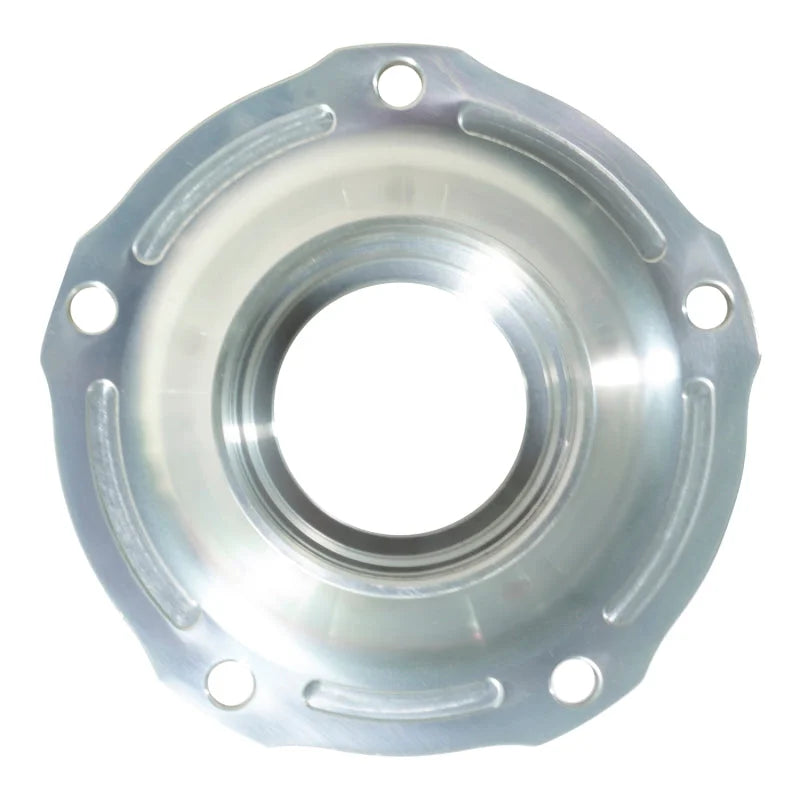 Yukon Gear 9in Ford HD 6061 Aluminum Pinion Support - Detail View