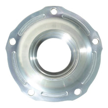 Load image into Gallery viewer, Yukon Gear 9in Ford HD 6061 Aluminum Pinion Support - Detail View