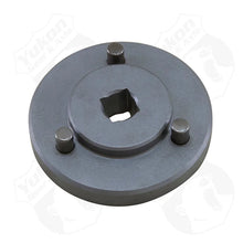 Load image into Gallery viewer, Yukon Gear 9in Spanner Tool - Back View