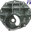 Load image into Gallery viewer, Yukon Gear 9in Yukon 3.250in Aluminum Case/HD Drop Out Housing w/ Load Bolt - Main Product View