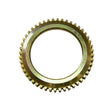 Load image into Gallery viewer, Yukon Gear ABS Tone Ring 8.25in &amp; 9.25in Chevrolet Axle 3.716in OD/48 Tooth - Main Product View