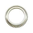 Load image into Gallery viewer, Yukon Gear ABS Tone Ring 8.25in &amp; 9.25in Chevrolet Axle 3.716in OD/48 Tooth - Side View