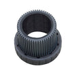 Load image into Gallery viewer, Yukon Gear ABS Tone Ring For GM 8.6in and 9.5in w/55 Tooth - Main Product View
