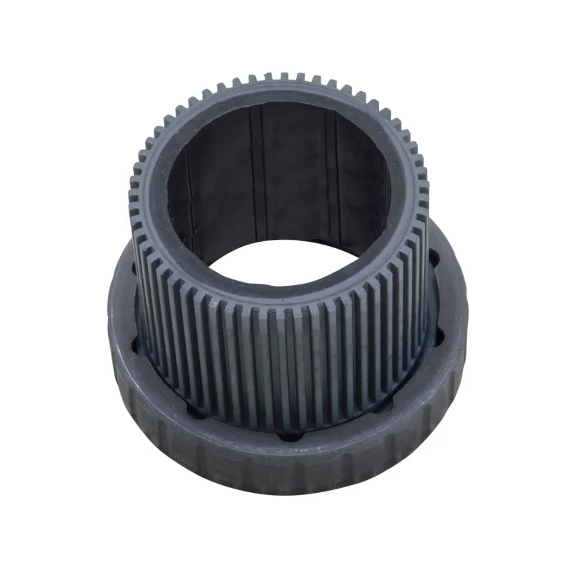 Yukon Gear ABS Tone Ring For GM 8.6in and 9.5in w/55 Tooth - Main Product View