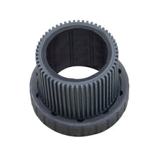 Load image into Gallery viewer, Yukon Gear ABS Tone Ring For GM 8.6in and 9.5in w/55 Tooth - Main Product View