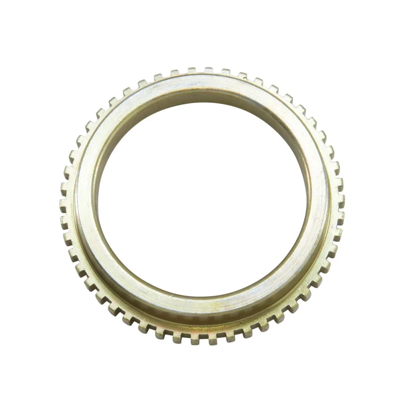 Yukon Gear Abs Axle Tone Ring For 05-14 Mustang 7.5in and 8.8in - Main Product View