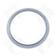 Load image into Gallery viewer, Yukon Gear Abs Carrier Case Exciter Ring (Tone Ring) w/ 108 Teeth For 8.8in Ford - Main Product View