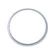 Load image into Gallery viewer, Yukon Gear Abs Exciter Ring (Tone Ring) For 10.25in Ford - Main Product View