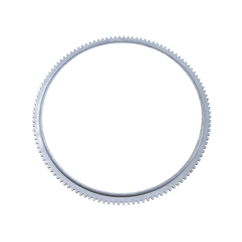 Yukon Gear Abs Exciter Ring (Tone Ring) For 10.25in Ford - Main Product View