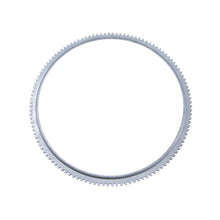 Load image into Gallery viewer, Yukon Gear Abs Exciter Ring (Tone Ring) For 10.25in Ford - Main Product View