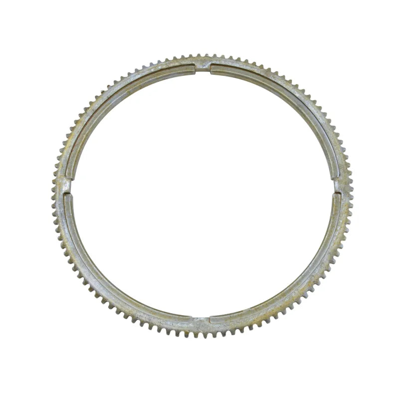 Yukon Gear Abs Exciter Ring (Tone Ring) For 9.75in Ford - Main Product View
