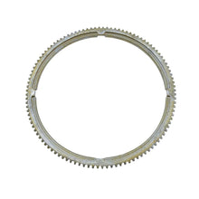 Load image into Gallery viewer, Yukon Gear Abs Exciter Ring (Tone Ring) For 9.75in Ford - Main Product View