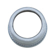 Load image into Gallery viewer, Yukon Gear Abs Ring For 09+ Ford F150 / 6 &amp; 7 Lug Axles - Main Product View