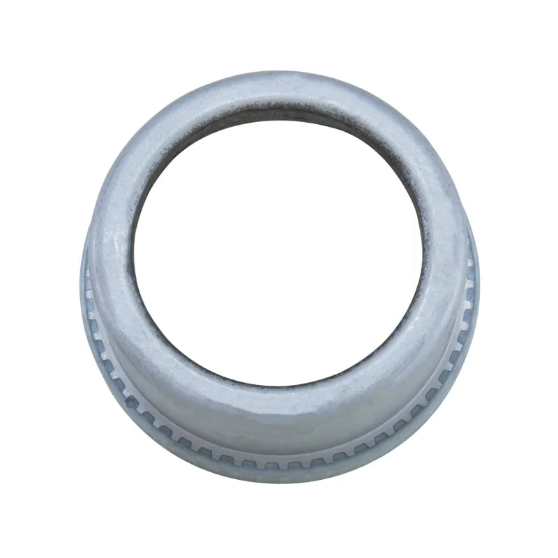 Yukon Gear Abs Ring For 09+ Ford F150 / 6 & 7 Lug Axles - Main Product View