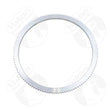Load image into Gallery viewer, Yukon Gear Abs Tone Ring For Chrysler 10.5in / 05+ w/ Electric Locker - Main Product View