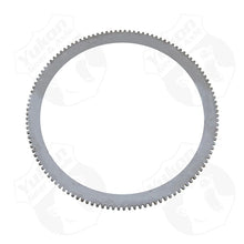 Load image into Gallery viewer, Yukon Gear Abs Tone Ring For Dana S110 - Back View
