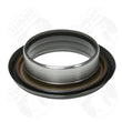Load image into Gallery viewer, Yukon Gear Adapter Sleeve for GM 8.6in/9.5in Yokes to use Triple Lip Pinion Seal - Main Product View