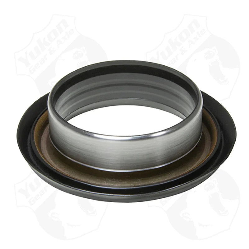 Yukon Gear Adapter Sleeve for GM 8.6in/9.5in Yokes to use Triple Lip Pinion Seal - Main Product View