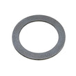Load image into Gallery viewer, Yukon Gear Adaptor Washer For 28 Spline Pinion in Oversize Support / For 9in Ford - Main Product View