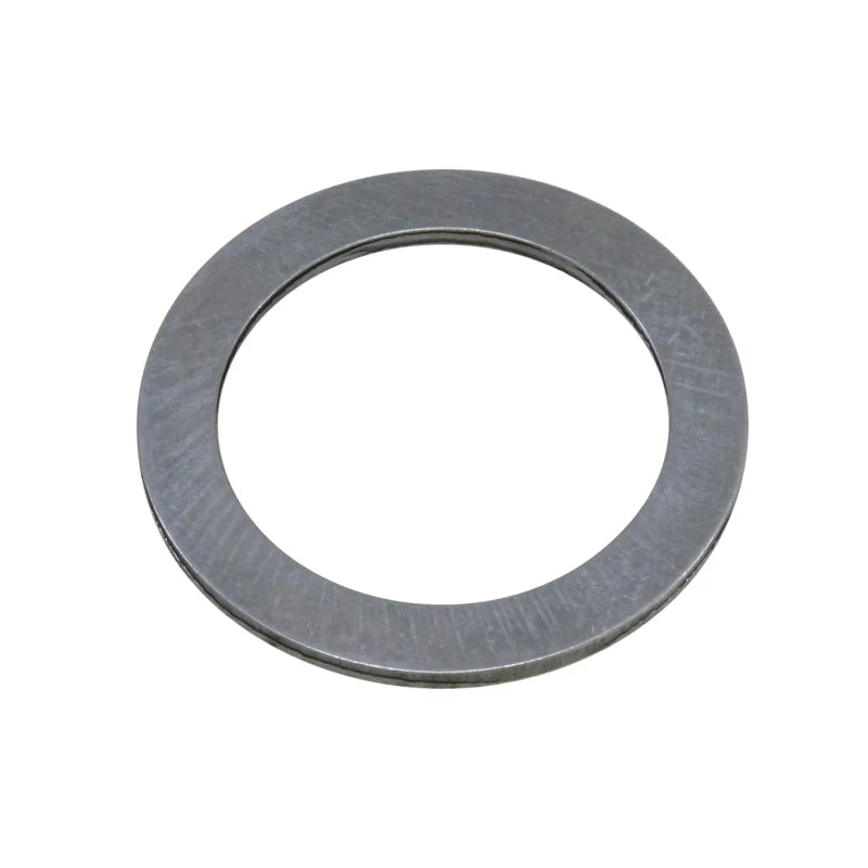 Yukon Gear Adaptor Washer For 28 Spline Pinion in Oversize Support / For 9in Ford - Main Product View