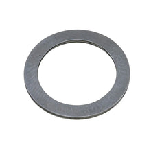 Load image into Gallery viewer, Yukon Gear Adaptor Washer For 28 Spline Pinion in Oversize Support / For 9in Ford - Main Product View