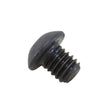 Load image into Gallery viewer, Yukon Gear Adjuster Lock Bolt 3.062in &amp; 3.250in Yukon Ford 9in Drop Out - Main Product View
