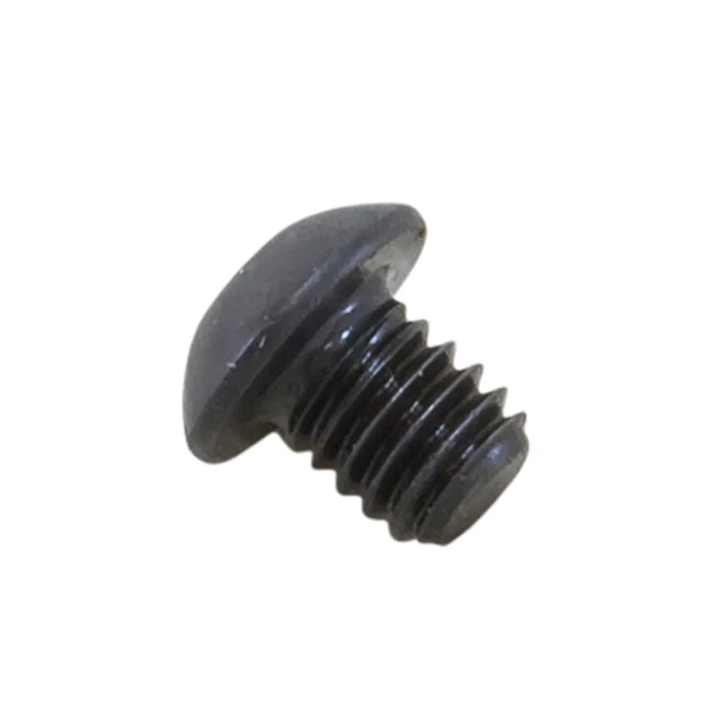 Yukon Gear Adjuster Lock Bolt 3.062in & 3.250in Yukon Ford 9in Drop Out - Main Product View
