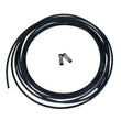 Load image into Gallery viewer, Yukon Gear Air Line Repair Kit / Zip Locker - Main Product View