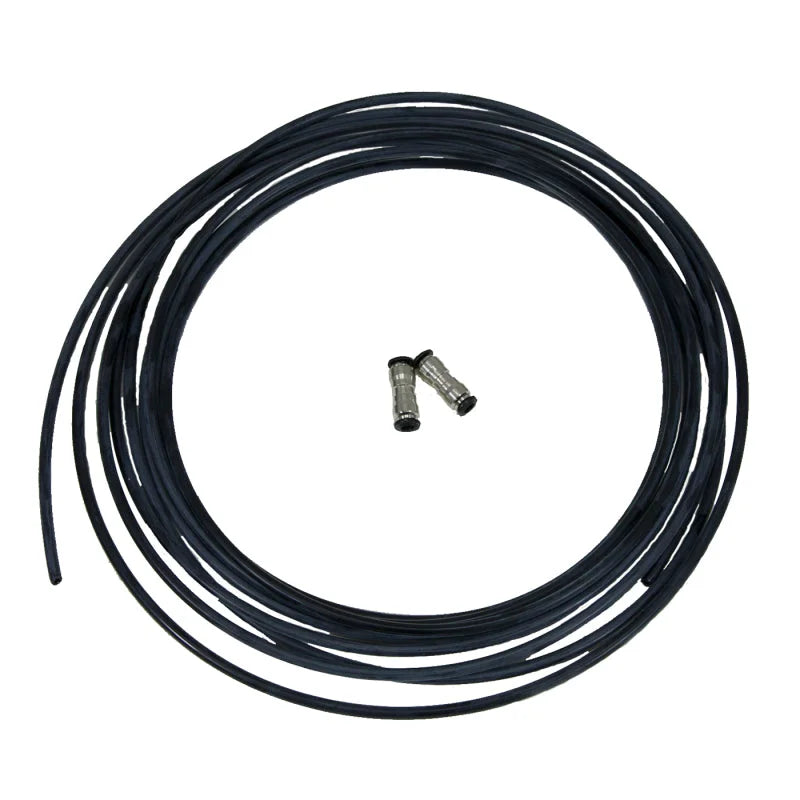 Yukon Gear Air Line Repair Kit / Zip Locker - Main Product View