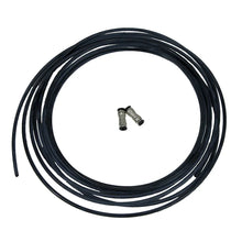 Load image into Gallery viewer, Yukon Gear Air Line Repair Kit / Zip Locker - Main Product View