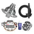 Load image into Gallery viewer, Yukon Gear &amp; Axle 8in / 25 Spline / 3.25 Ratio LSD &amp; Re-Gear Kit fits 1962-1980 Ford / 1962-1980 Mercury - Main Product View