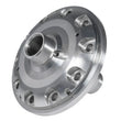 Load image into Gallery viewer, Yukon Gear &amp; Axle 8in / 25 Spline / 3.25 Ratio LSD &amp; Re-Gear Kit fits 1962-1980 Ford / 1962-1980 Mercury - Installation View