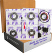 Load image into Gallery viewer, Yukon Gear &amp; Axle 8in / 25 Spline / 3.25 Ratio LSD &amp; Re-Gear Kit fits 1962-1980 Ford / 1962-1980 Mercury - Additional View 5