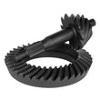 Load image into Gallery viewer, Yukon Gear &amp; Axle 8in / 25 Spline / 3.25 Ratio LSD &amp; Re-Gear Kit fits 1962-1980 Ford / 1962-1980 Mercury - Additional View 8