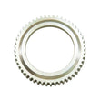 Load image into Gallery viewer, Yukon Gear Axle Abs Tone Ring For JK 44 Rear - Main Product View