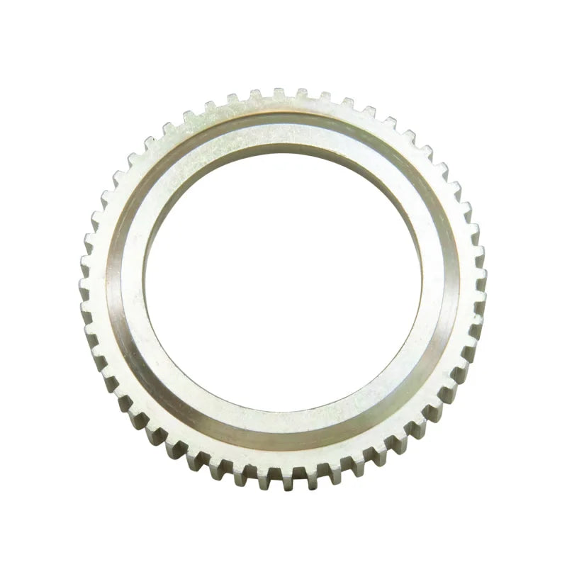 Yukon Gear Axle Abs Tone Ring For JK 44 Rear - Main Product View