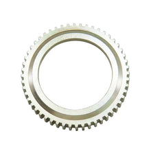 Load image into Gallery viewer, Yukon Gear Axle Abs Tone Ring For JK 44 Rear - Main Product View