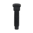 Load image into Gallery viewer, Yukon Gear &amp; Axle Axle Stud 51mm x 12-1.75 - Main Product View