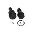Load image into Gallery viewer, Yukon Gear &amp; Axle Ball Joint Kit - Main Product View