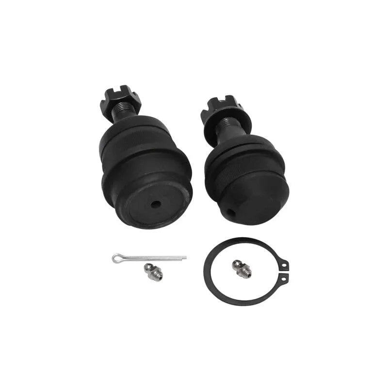 Yukon Gear & Axle Ball Joint Kit - Main Product View